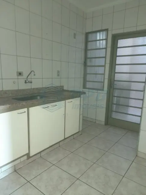 Foto 40 de Apartamento para alugar em Jardim Anhangüera, Ribeirao Preto - SP