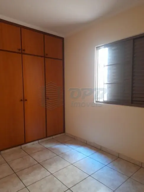Foto 15 de Apartamento para alugar em Jardim Anhangüera, Ribeirao Preto - SP