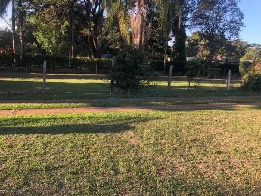 Foto 8 de Chácara à venda em Ribeirao Preto - SP