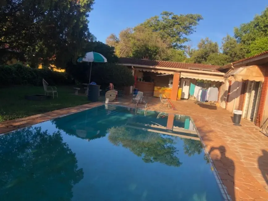 Foto 4 de Chácara à venda em Ribeirao Preto - SP