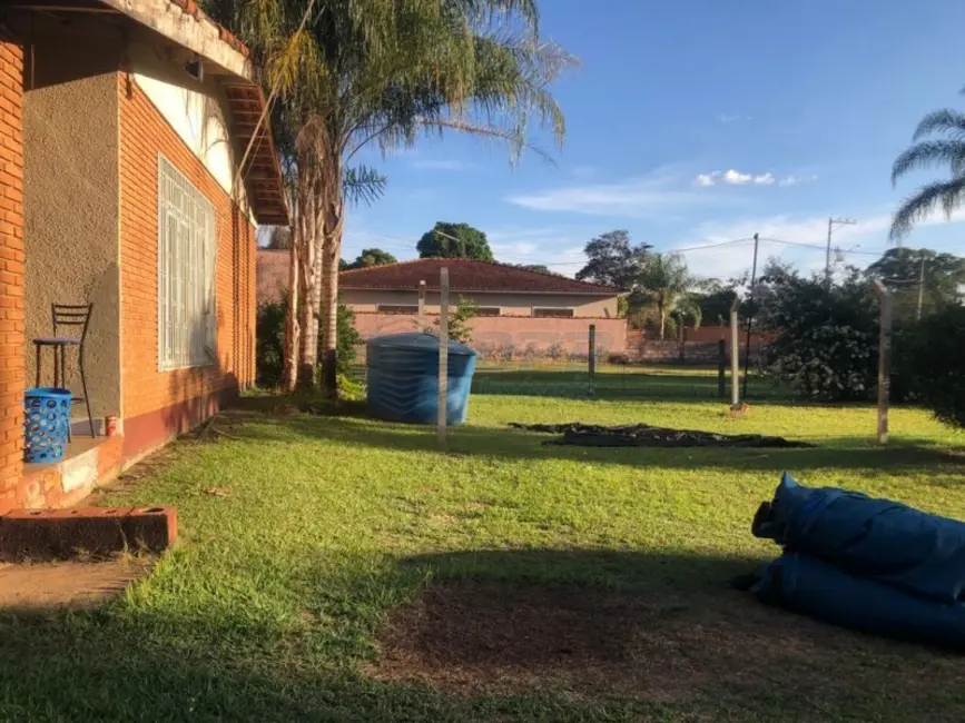 Foto 6 de Chácara à venda em Ribeirao Preto - SP