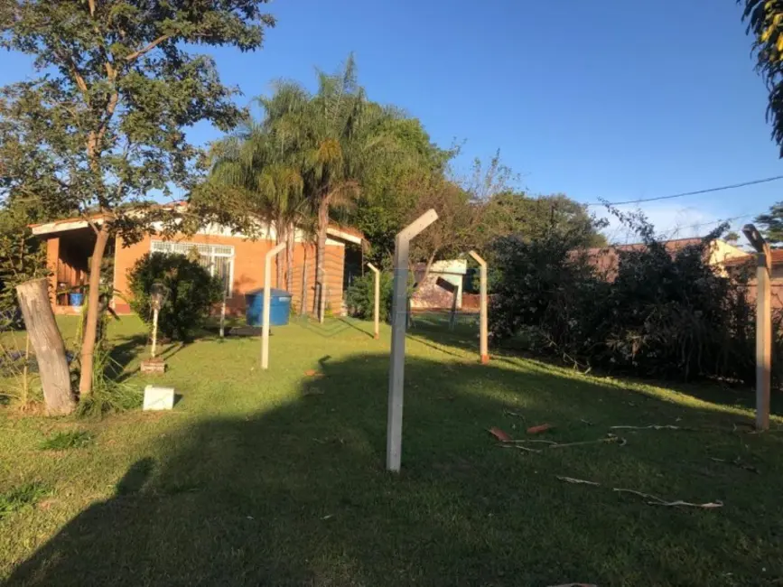 Foto 10 de Chácara à venda em Ribeirao Preto - SP