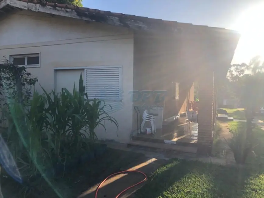 Foto 3 de Chácara à venda em Ribeirao Preto - SP