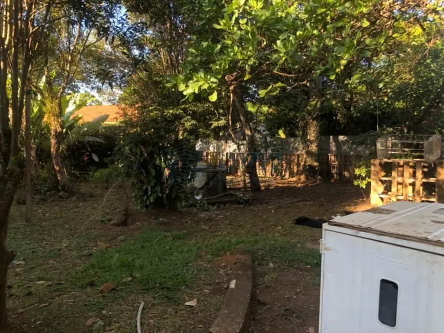 Foto 2 de Chácara à venda em Ribeirao Preto - SP