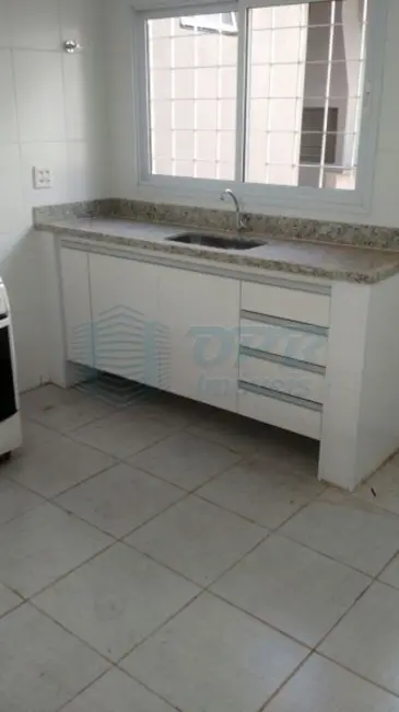 Casa para alugar, 250m2 em Jardim Anhangüera, Ribeirao Preto - SP - imagem 6 Foto 6 de Casa para alugar, 250m2 em Jardim Anhangüera, Ribeirao Preto - SP