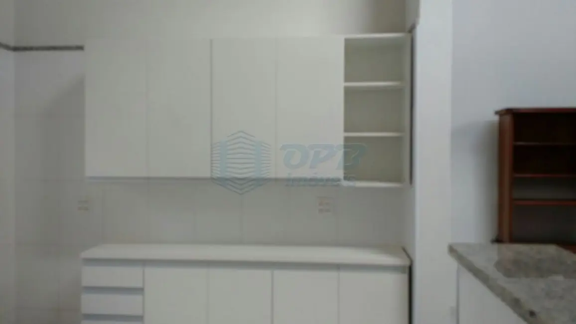 Casa para alugar, 250m2 em Jardim Anhangüera, Ribeirao Preto - SP - imagem 5 Foto 5 de Casa para alugar, 250m2 em Jardim Anhangüera, Ribeirao Preto - SP