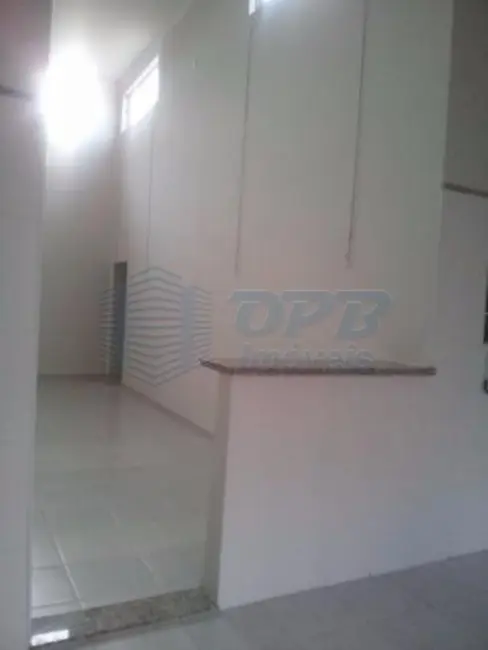 Casa para alugar, 250m2 em Jardim Anhangüera, Ribeirao Preto - SP - imagem 3 Foto 3 de Casa para alugar, 250m2 em Jardim Anhangüera, Ribeirao Preto - SP