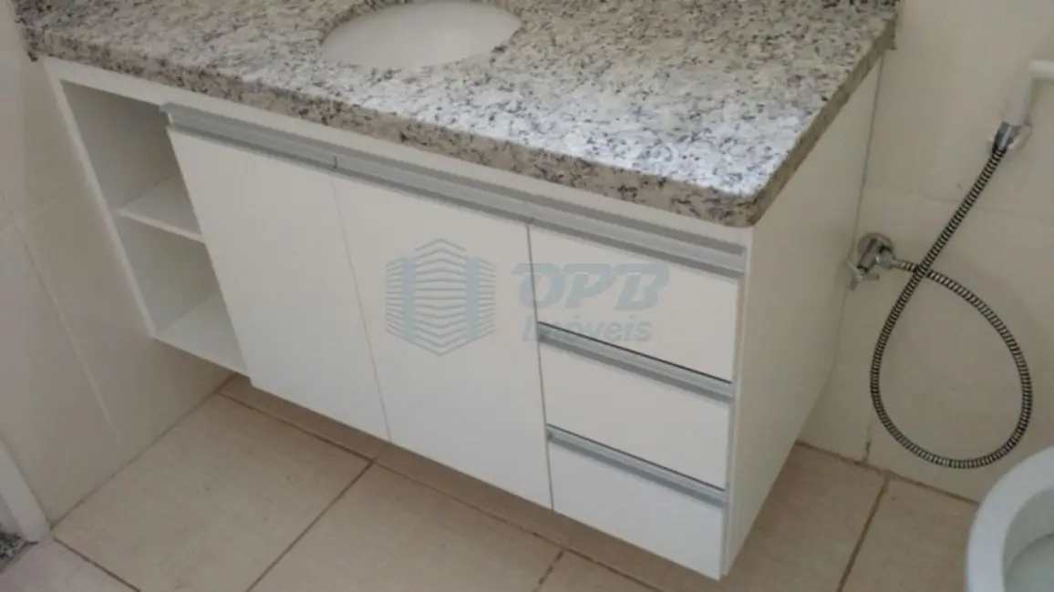 Casa para alugar, 250m2 em Jardim Anhangüera, Ribeirao Preto - SP - imagem 7 Foto 7 de Casa para alugar, 250m2 em Jardim Anhangüera, Ribeirao Preto - SP