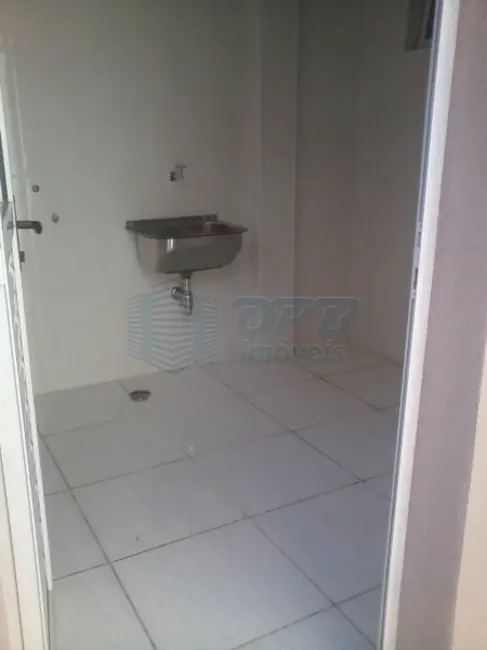 Casa para alugar, 250m2 em Jardim Anhangüera, Ribeirao Preto - SP - imagem 9 Foto 9 de Casa para alugar, 250m2 em Jardim Anhangüera, Ribeirao Preto - SP