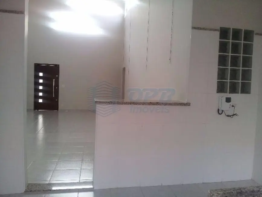Casa para alugar, 250m2 em Jardim Anhangüera, Ribeirao Preto - SP - imagem 4 Foto 4 de Casa para alugar, 250m2 em Jardim Anhangüera, Ribeirao Preto - SP