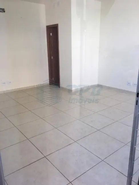 Sala Comercial para alugar, 25m2 em Jardim Irajá, Ribeirao Preto - SP - imagem 4 Foto 4 de Sala Comercial para alugar, 25m2 em Jardim Irajá, Ribeirao Preto - SP