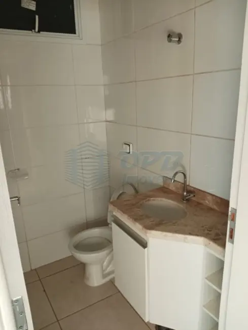 Foto 10 de Apartamento para alugar em Ribeirao Preto - SP