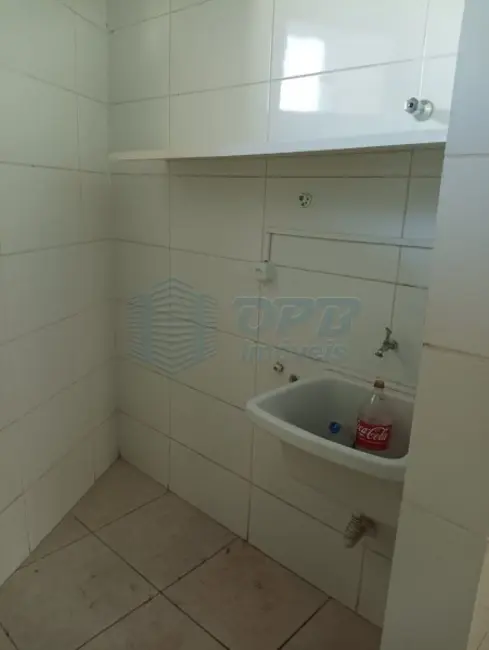 Foto 3 de Apartamento para alugar em Ribeirao Preto - SP