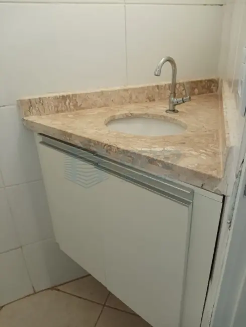 Foto 16 de Apartamento para alugar em Ribeirao Preto - SP