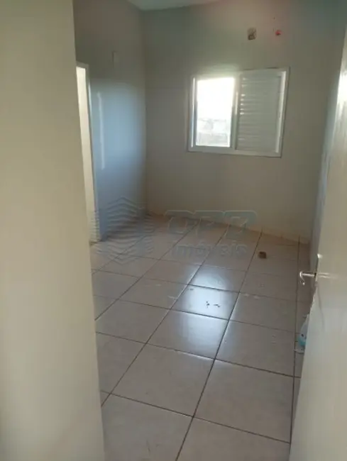 Foto 11 de Apartamento para alugar em Ribeirao Preto - SP