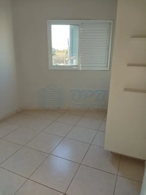 Foto 14 de Apartamento para alugar em Ribeirao Preto - SP