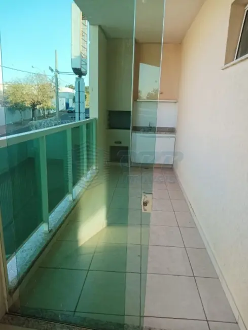 Foto 7 de Apartamento para alugar em Ribeirao Preto - SP