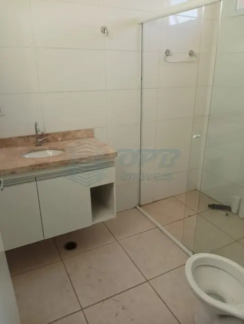 Foto 13 de Apartamento para alugar em Ribeirao Preto - SP