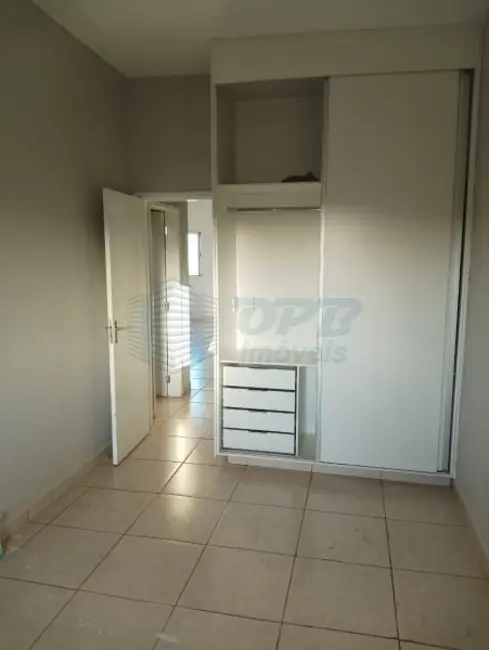 Foto 12 de Apartamento para alugar em Ribeirao Preto - SP