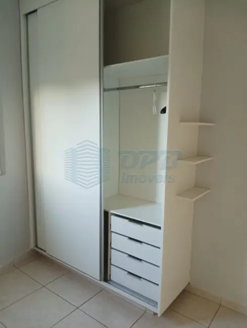 Foto 15 de Apartamento para alugar em Ribeirao Preto - SP