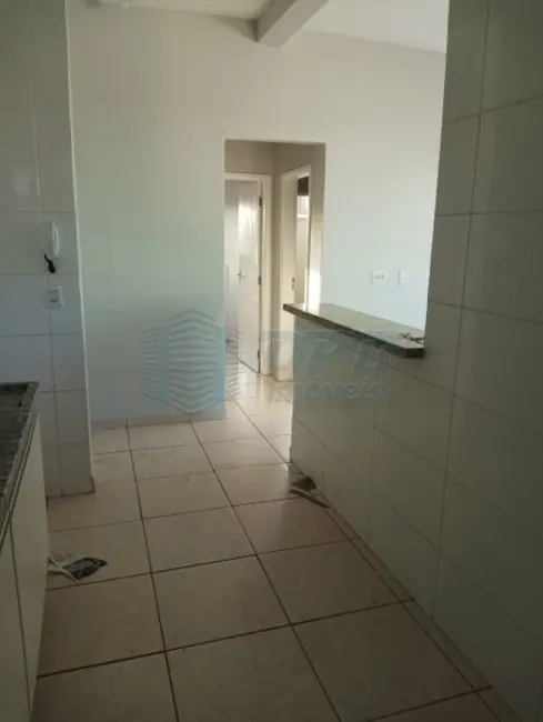 Foto 4 de Apartamento para alugar em Ribeirao Preto - SP