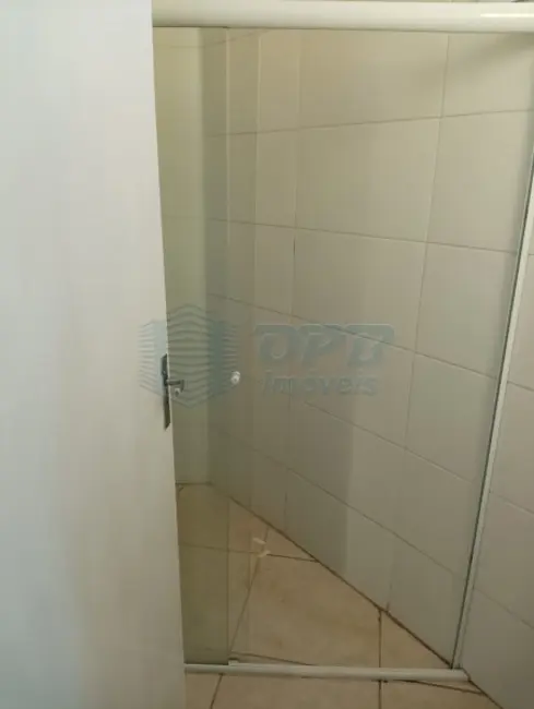 Foto 17 de Apartamento para alugar em Ribeirao Preto - SP