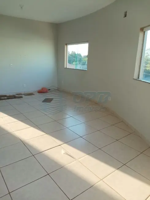 Foto 6 de Apartamento para alugar em Ribeirao Preto - SP