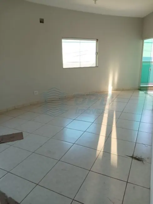 Foto 5 de Apartamento para alugar em Ribeirao Preto - SP