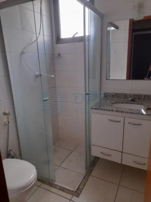 Foto 20 de Apartamento para alugar em Jardim Botânico, Ribeirao Preto - SP