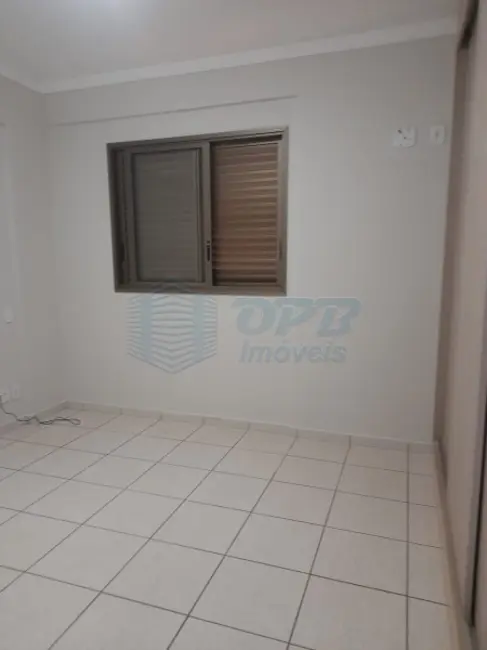 Foto 16 de Apartamento para alugar em Jardim Botânico, Ribeirao Preto - SP