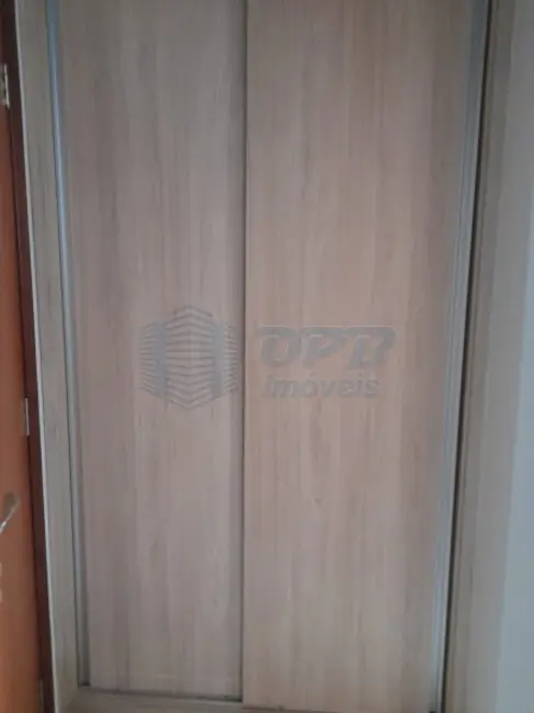 Foto 21 de Apartamento para alugar em Jardim Botânico, Ribeirao Preto - SP
