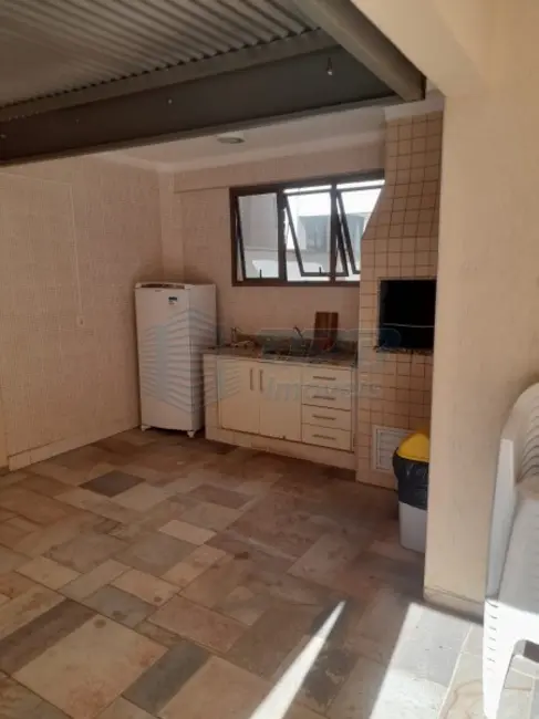 Foto 29 de Apartamento para alugar em Jardim Botânico, Ribeirao Preto - SP