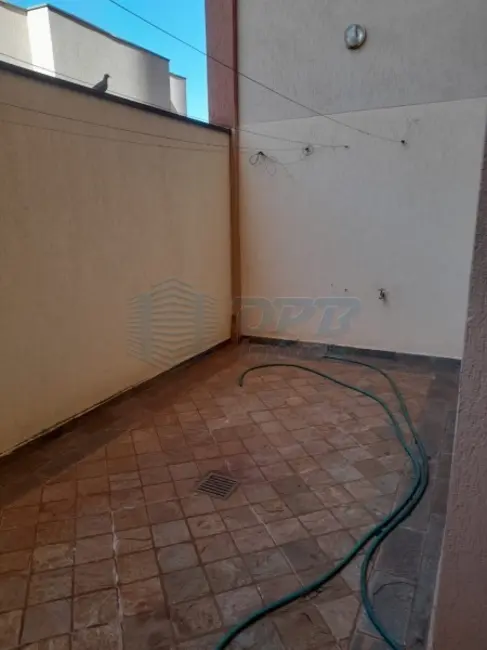 Foto 9 de Apartamento para alugar em Jardim Botânico, Ribeirao Preto - SP