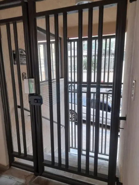 Foto 26 de Apartamento para alugar em Jardim Botânico, Ribeirao Preto - SP