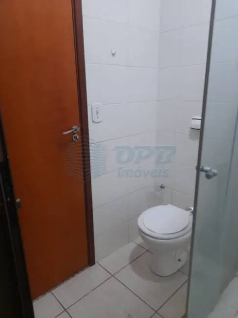 Foto 13 de Apartamento para alugar em Jardim Botânico, Ribeirao Preto - SP