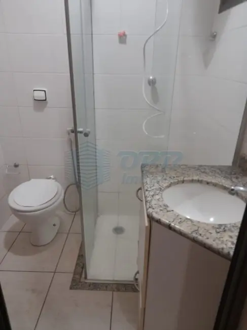 Foto 12 de Apartamento para alugar em Jardim Botânico, Ribeirao Preto - SP