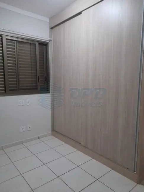Foto 10 de Apartamento para alugar em Jardim Botânico, Ribeirao Preto - SP