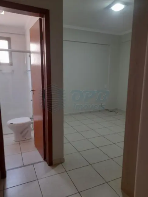 Foto 18 de Apartamento para alugar em Jardim Botânico, Ribeirao Preto - SP