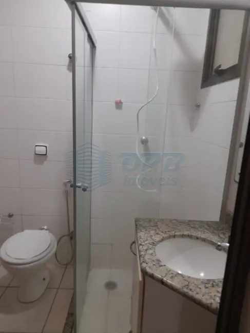 Foto 11 de Apartamento para alugar em Jardim Botânico, Ribeirao Preto - SP