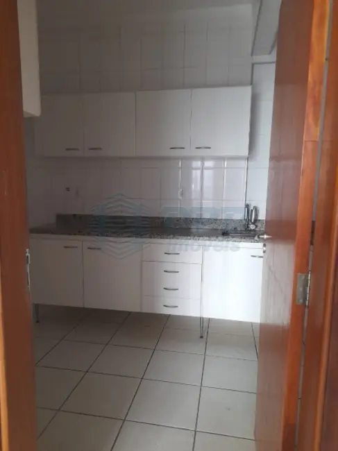 Foto 4 de Apartamento para alugar em Jardim Botânico, Ribeirao Preto - SP