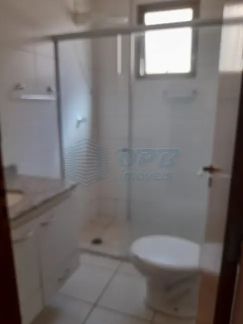 Foto 15 de Apartamento para alugar em Jardim Botânico, Ribeirao Preto - SP