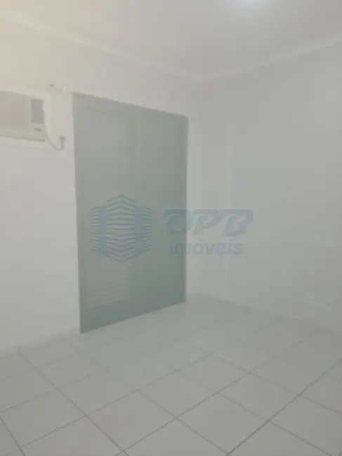 Foto 19 de Apartamento para alugar em Jardim Botânico, Ribeirao Preto - SP