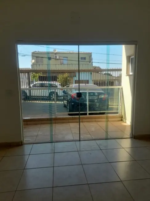 Foto 1 de Apartamento para alugar em Jardim Anhangüera, Ribeirao Preto - SP