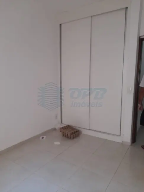 Foto 9 de Apartamento para alugar em Ribeirao Preto - SP