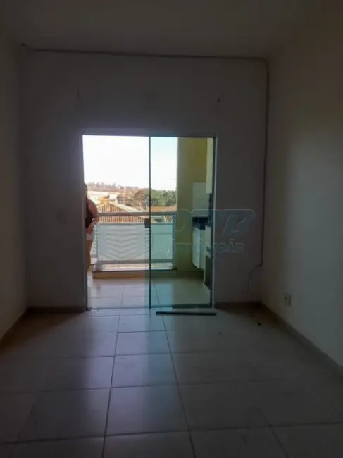 Foto 3 de Apartamento para alugar em Ribeirao Preto - SP