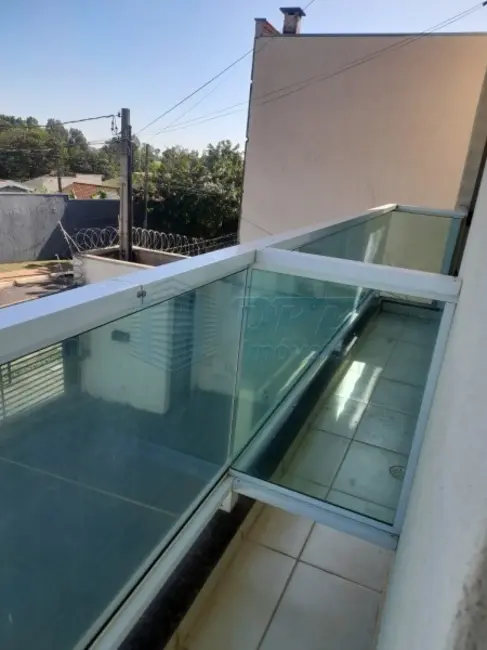 Foto 11 de Apartamento para alugar em Ribeirao Preto - SP