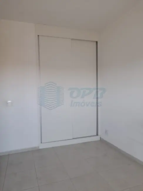 Foto 12 de Apartamento para alugar em Ribeirao Preto - SP