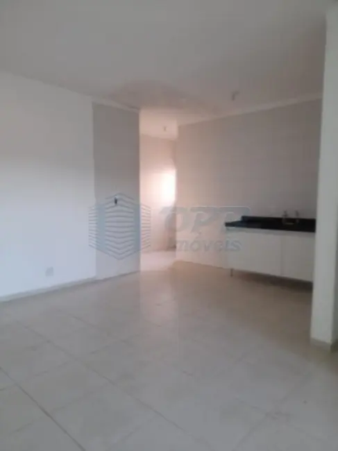 Foto 1 de Apartamento para alugar em Ribeirao Preto - SP