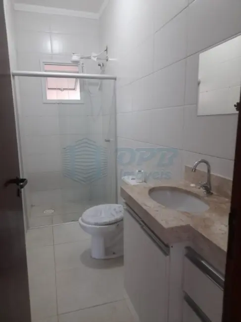 Foto 8 de Apartamento para alugar em Ribeirao Preto - SP