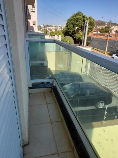 Foto 10 de Apartamento para alugar em Ribeirao Preto - SP